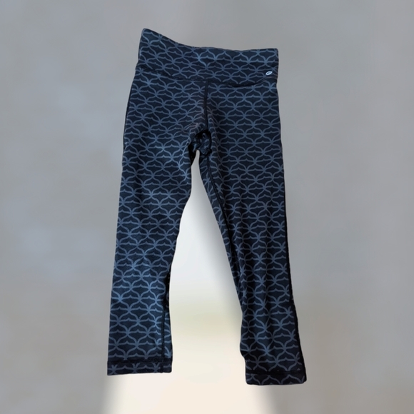 Vineyard Vines Leggings - Picture 1 of 5